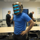 Image for article titled No Known Survivors Takes Dead Space's Narrative To The Web